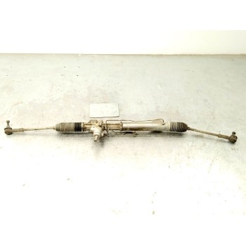 CREMALLERA DIRECCION 1401381380 