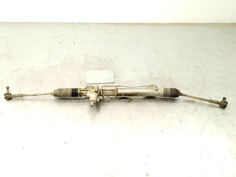 CREMALLERA DIRECCION 1401381380 