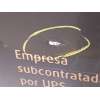 Recambio de puerta lateral corredera derecha para fiat ducato furgoneta (250_) 130 multijet 2,3 d referencia OEM IAM 53320681 46