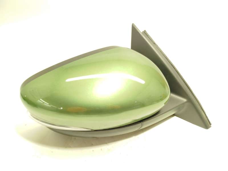 Recambio de retrovisor derecho para ford kuga iii (dfk) 2.5 fhev referencia OEM IAM LV4B17682BG 2623950 - Verde 2