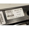 Recambio de elevalunas delantero derecho para audi e-tron (gen) 50 quattro referencia OEM IAM 4KE837462 4K0959802 