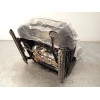 Recambio de juego asientos completo para seat leon (kl1, klg) 1.0 tsi referencia OEM IAM 5WA881106D 5G0885501GCA9 