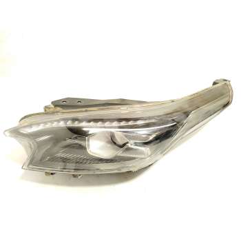 FARO IZQUIERDO 92101J7300 