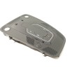 Recambio de luz interior para audi a5 sportback (f5a, f5f) 35 tdi referencia OEM IAM 4K0947135AE6PS  