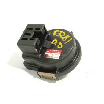 Recambio de modulo electronico para toyota lexus gs (gs/us/ws19) 300 referencia OEM IAM 8924130040  1943003040