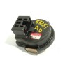 Recambio de modulo electronico para toyota lexus gs (gs/us/ws19) 300 referencia OEM IAM 8924130040  1943003040