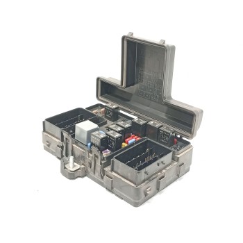 CAJA RELES / FUSIBLES KG9T14D068YA 2485372 