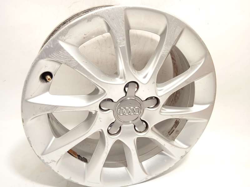 Recambio de llanta para audi a3 (8v1, 8vk) 2.0 tdi referencia OEM IAM 8V0601025BM 2