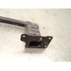 Recambio de refuerzo paragolpes delantero para citroën berlingo (er_, ec_) 1.5 bluehdi 100 referencia OEM IAM 9821711480  