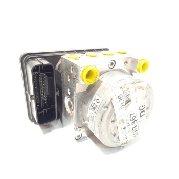 Recambio de abs para dacia sandero ii (b8_) 1.5 dci 75 / blue dci 75 (b8jw, b8m4, b8ah, b8m7, b8m6) referencia OEM IAM 476602867