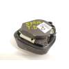 Recambio de cinturon seguridad trasero derecho para renault grand scénic iii (jz0/1_) 1.5 dci referencia OEM IAM 898400001R  