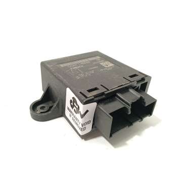 MODULO ELECTRONICO DG9T14B534CB 2146379 