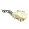 Recambio de bisagra para kia niro ii (sg2) ev referencia OEM IAM 66910AT000  