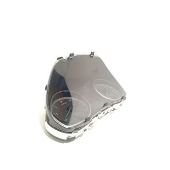CUADRO INSTRUMENTOS 94003G4023 1100375280