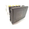 Recambio de abs para land rover range rover evoque (l538) 2.0 d referencia OEM IAM HJ322C405AD 28515463323 10022010034