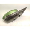 Recambio de retrovisor derecho para ford kuga iii (dfk) 2.5 fhev referencia OEM IAM LV4B17682BG 2623950 