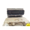Recambio de abs para ford ka (ccu) urban referencia OEM IAM 51928359 0265801195 0265209064