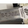 Recambio de elevalunas delantero derecho para audi e-tron (gen) 50 quattro referencia OEM IAM 4KE837462 4K0959802 