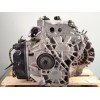 Recambio de caja cambios para audi q3 (8ub, 8ug) 2.0 tdi referencia OEM IAM PVB 0BH300012K00D 