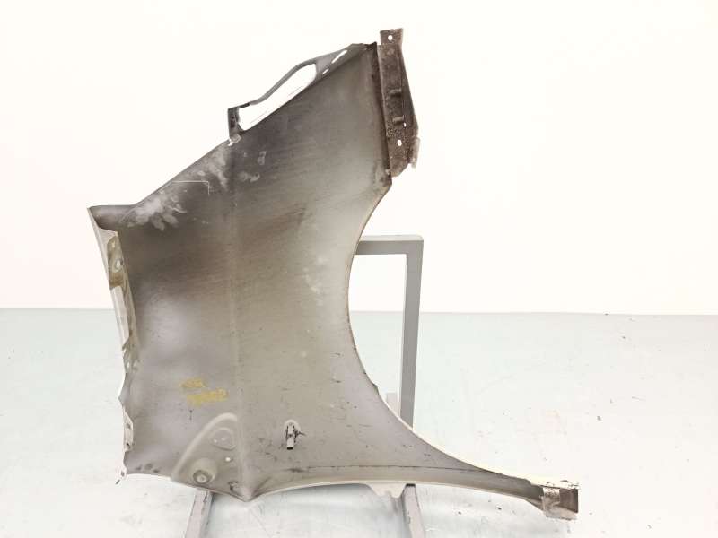 Recambio de aleta delantera izquierda para citroën jumpy ii furgoneta 1.6 hdi 90 8v referencia OEM IAM 7840R6 4