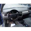 DAEWOO NUBIRA BERLINA