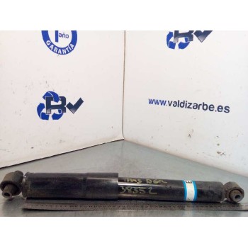 AMORTIGUADOR TRASERO DERECHO 562104BD0A E62104BD0A