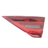 Recambio de piloto trasero derecho interior para audi a1 sportback (gba) 30 tfsi referencia OEM IAM 82A945094B  