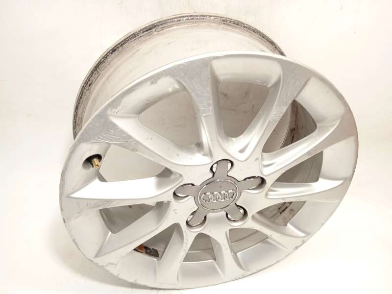 Recambio de llanta para audi a3 (8v1, 8vk) 2.0 tdi referencia OEM IAM 8V0601025BM 3