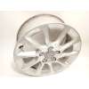 Recambio de llanta para audi a3 (8v1, 8vk) 2.0 tdi referencia OEM IAM 8V0601025BM  