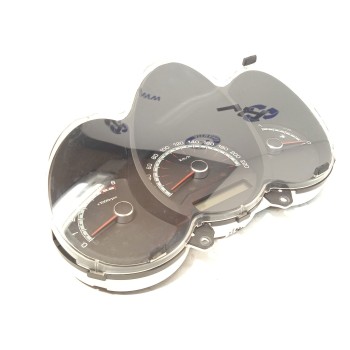 Recambio de cuadro instrumentos para kia venga (yn) 1.6 crdi 128 referencia OEM IAM 940041P430  A2C53382185