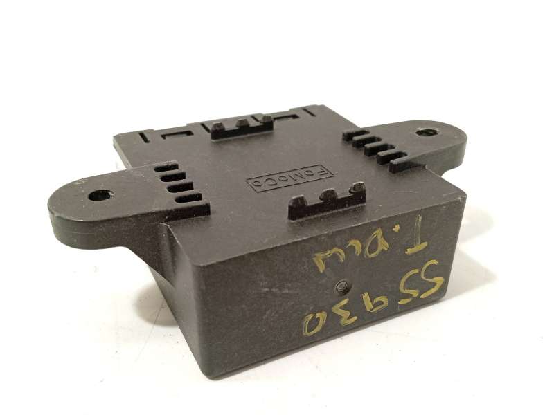 Recambio de modulo electronico para ford mondeo v hatchback (ce) 2.0 ecoblue referencia OEM IAM DG9T14B534CB 2146379 - Azul 2