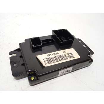 MODULO ELECTRONICO P68110610AK K68110610AK 