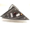Recambio de retrovisor derecho para ford kuga iii (dfk) 2.5 fhev referencia OEM IAM LV4B17682BG 2623950 