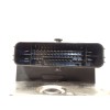 Recambio de abs para land rover range rover evoque (l538) 2.0 d referencia OEM IAM HJ322C405AD 28515463323 10022010034