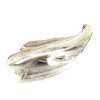 Recambio de faro izquierdo para kia xceed (cd) 1.6 crdi 115 referencia OEM IAM 92101J7300  