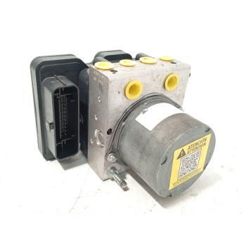 Recambio de abs para citroën c3 feel referencia OEM IAM 3557994 2265106508 970025