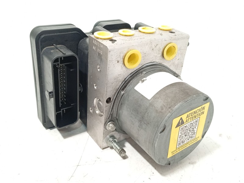 ABS 3557994 2265106508 970025