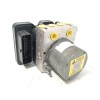 Recambio de abs para citroën c3 feel referencia OEM IAM 3557994 2265106508 970025