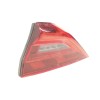 Recambio de piloto trasero derecho interior para audi a1 sportback (gba) 30 tfsi referencia OEM IAM 82A945094B  
