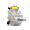 Recambio de compresor aire acondicionado para seat arona fr referencia OEM IAM 3Q0816803D  6SAS14C