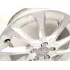 Recambio de llanta para audi a3 (8v1, 8vk) 2.0 tdi referencia OEM IAM 8V0601025BM  