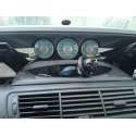FIAT ULYSSE (179_)