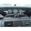fiat ulysse (179_) del año 2004