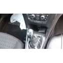 OPEL ASTRA J LIM.