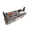 Recambio de mando climatizador para citroën c-elysée 1.5 blue-hdi fap referencia OEM IAM 9823740080  