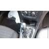 opel astra j lim. del año 2013