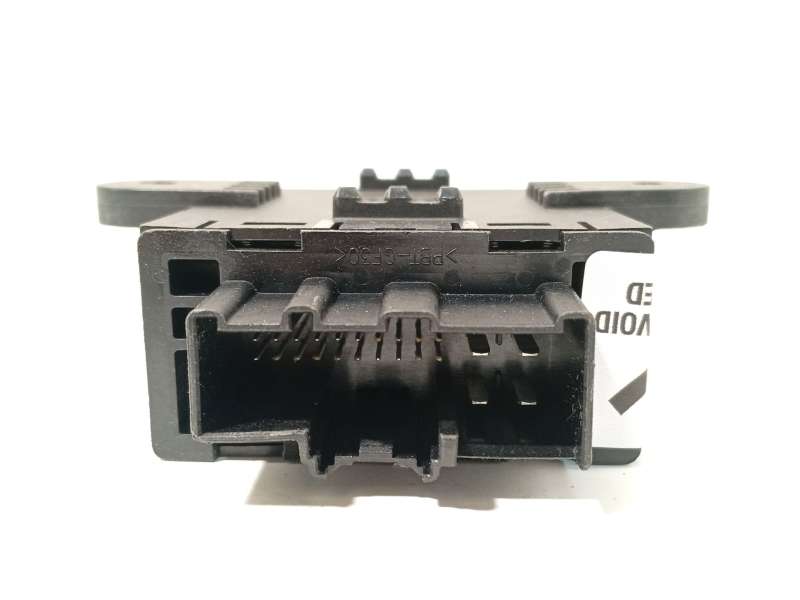 Recambio de modulo electronico para ford mondeo v hatchback (ce) 2.0 ecoblue referencia OEM IAM DG9T14B534CB 2146379 - Azul 3