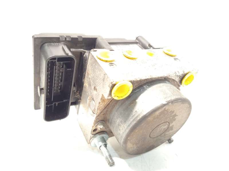 ABS 51823789 0265800791 0265232236