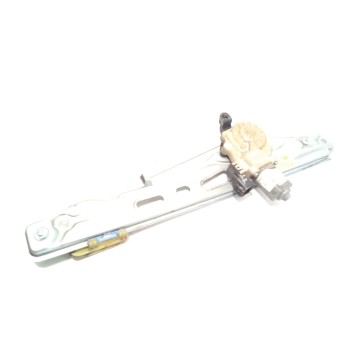 ELEVALUNAS TRASERO IZQUIERDO 2485403 DT11K27001AE 