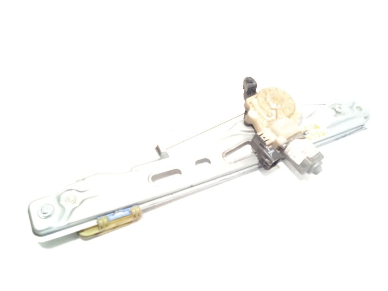 ELEVALUNAS TRASERO IZQUIERDO 2485403 DT11K27001AE 